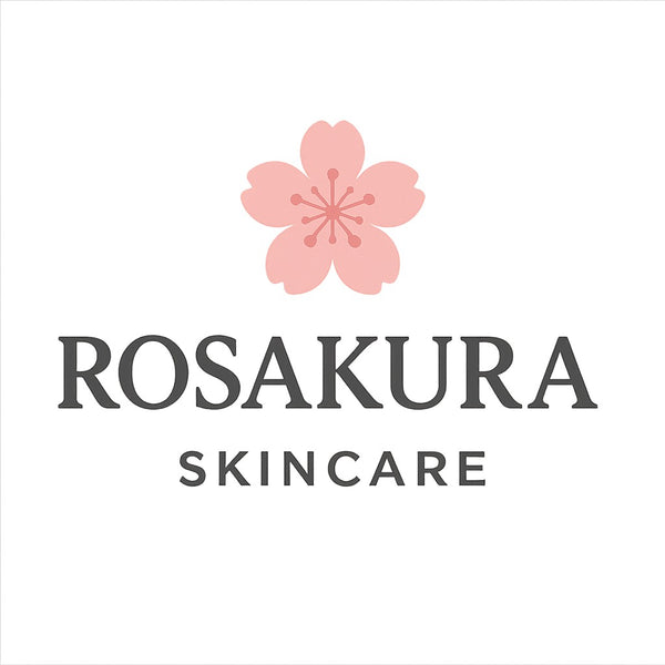 Rosakura